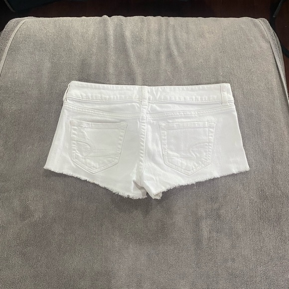 American Eagle Size 0 - Picture 2 of 2